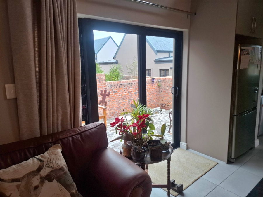 2 Bedroom Property for Sale in Hartenbos Central Western Cape